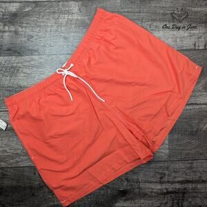 28 Palms Board Shorts Size 2XL